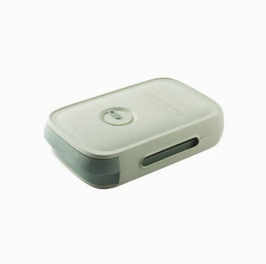 DRAWER TYPE EGG STORAGE BOX